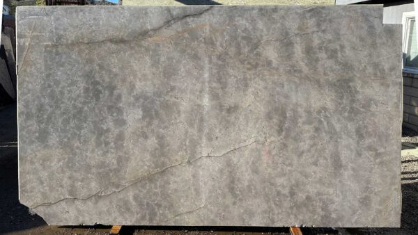 Fior Di Bosco Polished