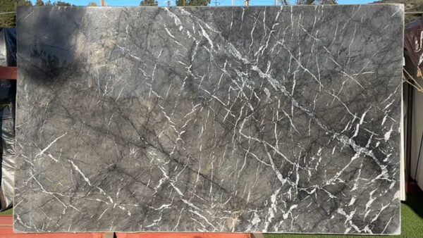 Grigio Carnico Polished