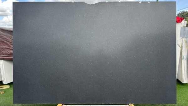 Absolute Black Honed