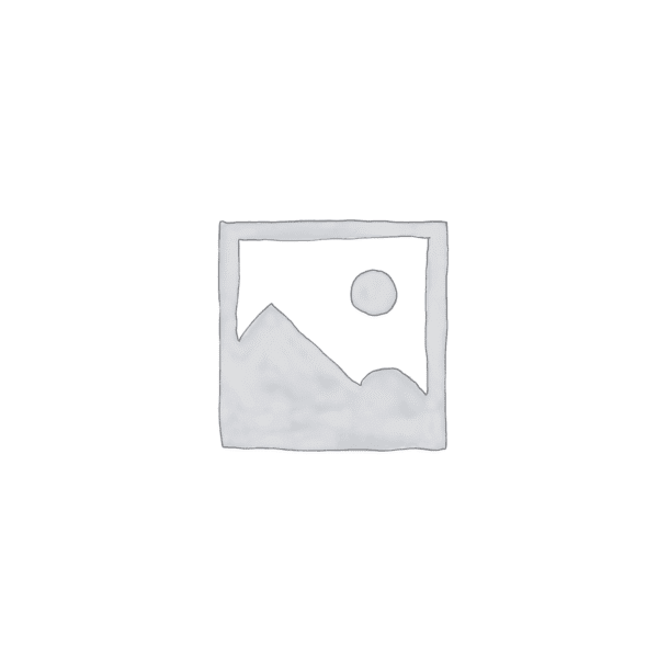 Sea Glass